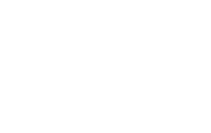河南流量卡